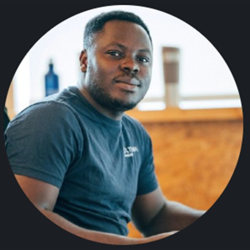 Sahade Zongo